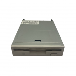 Флоппи-дисковод Panasonic JU-257A427P 1.44MB IDE