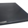 Ноутбук Lenovo IdeaPad S145-15AST 15.6" A4-9125/4GB/SSD120
