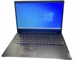 Ноутбук Lenovo IdeaPad S145-15AST 15.6" A4-9125/4GB/SSD120