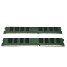 Оперативная память Kingston ValueRAM KVR1333D3N9K2/8G 8GB DDR3 1333