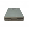 Флоппи-дисковод SAMSUNG SFD-321B 3.5"