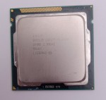 Процессор INTEL Core i5-2300 Socket 1155