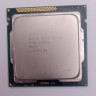 Процессор INTEL Core i5-2300 Socket 1155