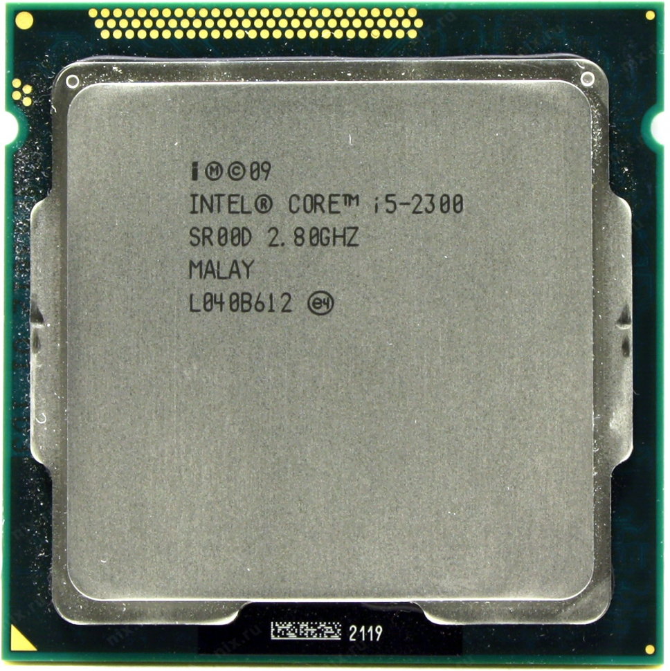 Интел кор i5 2300. Intel Core i5-2400 sr00q 3. Процессор Intel Core i3-3220. Intel(r) Core(TM) i5-2300.