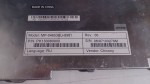 Клавиатура для ноутбука MP-04653SU-6981 для Acer Aspire (3100, 3102, 3650, 3690, 5100)