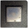 Процессор Intel Celeron 500 MHz SL3LQ Socket 370