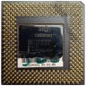 Процессор Intel Celeron 500 MHz SL3LQ Socket 370