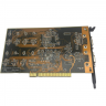 Видеокарта 3Dfx Voodoo MAXI Gamer3D 4mb EV-3DFX-4 PCI