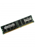 Оперативная память Samsung M368L6423HUN-CCC DDR 512MB