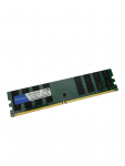 Оперативная память  для AMD Atermiter DDR2 4GB 