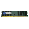 Оперативная память  для AMD Atermiter DDR2 4GB 