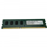 Оперативная память Apacer AU04GFA60CAQBGC DDR3 4GB   