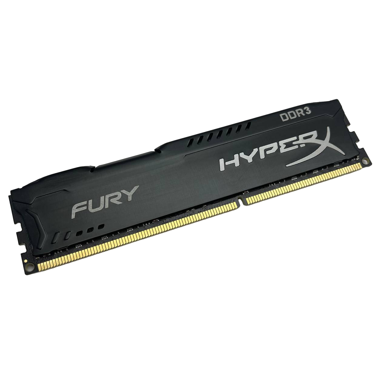 Ddr3 1866 8gb discount