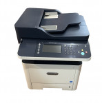 МФУ лазерное Xerox WorkCentre 3335