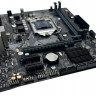 Материнская плата ASUS PRIME H310M-E R2.0 Socket 1151 V2