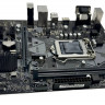 Материнская плата ASUS PRIME H310M-E R2.0 Socket 1151 V2