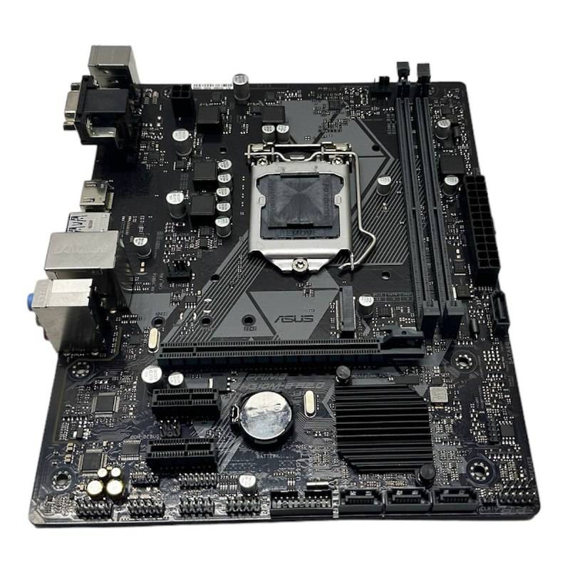 Lga 1151 v2 motherboard online