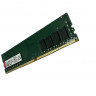 Оперативная память Kingston ValueRAM 8GB DDR4 2666 МГц DIMM CL19 KVR26N19S8/8