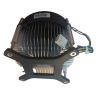 Кулер для процессора Aquarius ACI775-01 Socket 775 4pin