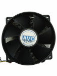 Кулер для процессора AVC DA09025R12M