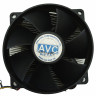 Кулер для процессора AVC DA09025R12M