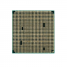 AMD ATHLON 64 X2 5600+ ad05600iaa5d0 AM2