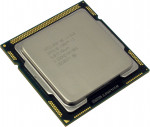 Процессор Intel Core i3 560 Socket LGA1156