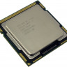 Процессор Intel Core i3 560 Socket LGA1156