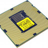 Процессор Intel Core i3 560 Socket LGA1156