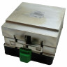 Кулер для процессора FXN NBT-K0010AC1DBTCB-001