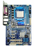 Материнская плата GIGABYTE GA-MA770T-ES3 rev1.0/1.3 SocketAM3