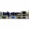Материнская плата EliteGroup GeForce7050M-M rev1.0A (ECS MCP68M-M2) Socket AM2