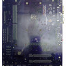 Материнская плата EliteGroup GeForce7050M-M rev1.0A (ECS MCP68M-M2) Socket AM2