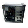 Системный блок Lenovo M4350 (Type 10164) 8gb/SSD240GB/I5-2500 @ 3.30GHz