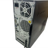 Системный блок Lenovo M4350 (Type 10164) 8gb/SSD240GB/I5-2500 @ 3.30GHz