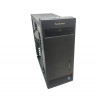 Системный блок Lenovo M4350 (Type 10164) 8gb/SSD240GB/I5-2500 @ 3.30GHz