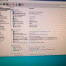Системный блок Lenovo M4350 (Type 10164) 8gb/SSD240GB/I5-2500 @ 3.30GHz