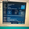 Системный блок Lenovo M4350 (Type 10164) 8gb/SSD240GB/I5-2500 @ 3.30GHz