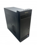 Системный блок Lenovo M4350 (Type 10164) 8gb/SSD240GB/I5-2500 @ 3.30GHz