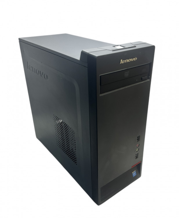 Системный блок Lenovo M4350 (Type 10164) 8gb/SSD240GB/I5-2500 @ 3.30GHz