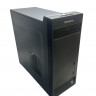 Системный блок Lenovo M4350 (Type 10164) 8gb/SSD240GB/I5-2500 @ 3.30GHz