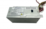 Блок Питания FSP FSP170-60SI 170W 