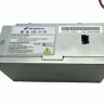 Блок Питания FSP FSP170-60SI 170W 