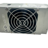 Блок Питания FSP FSP170-60SI 170W 