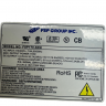 Блок Питания FSP FSP170-60SI 170W 