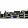 Материнская плата EliteGroup (ECS) H110M4-C2H Socket 1151