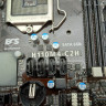 Материнская плата EliteGroup (ECS) H110M4-C2H Socket 1151
