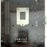 Материнская плата EliteGroup (ECS) H110M4-C2H Socket 1151