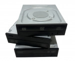 Набор Оптических приводов DVD-RW 