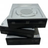 Набор Оптических приводов DVD-RW 